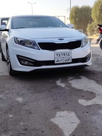 ابتمة • ٢٠١٤ • مكينة ٢٤٠٠