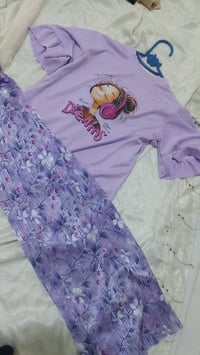 مشروع بالبيت • بنات • نفس السعر