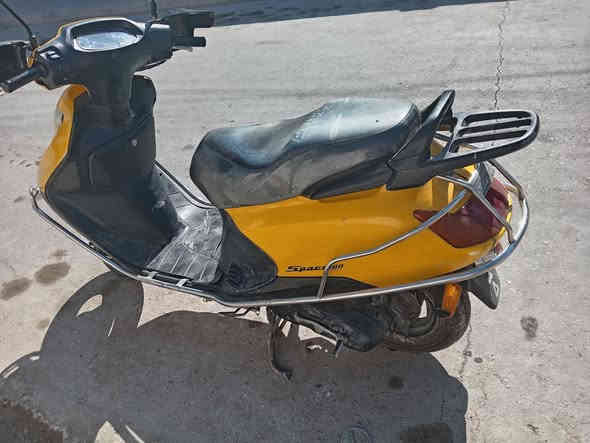 *********** سبيس ياباني
