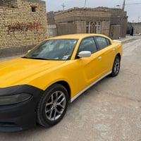 جارجر موديل 2020اصل رقم بغداد بسمي تحويل مباشر سياره جاهزه حداديه تخم ...