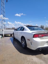 بعد سلام موجود بل رمادي الي يروح عل شركاط أو يحتاج شي حاضرين 078059508...