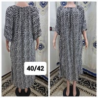 كلبيت خليجي • نضافة فول • قماش درجة أولى