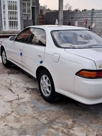 نفخ • مكفولة • دهان تجميلي