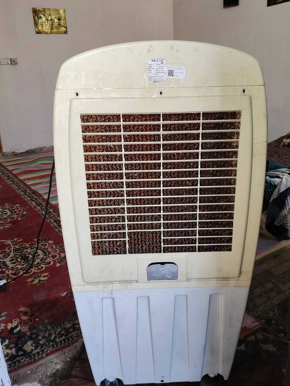 يارب يال بيت محمد اللهم صلي على محمد وآل محمد
