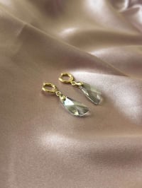 تخفيضات • توصيل بغداد • توصيل بسماية