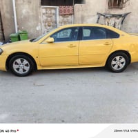 امباله 10 للبيع فقط 48 مداور ثاني يوم تبريد تدفئه تخم تواير حداديه كير...