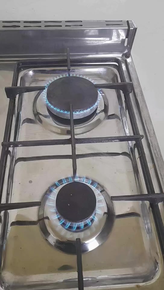 طباخ عشتار باب اول شرط الشغل السعر125بيه مجال قليل ***********
