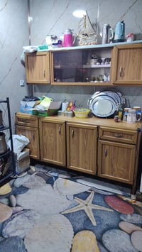 كاونتر • ٢ قطع