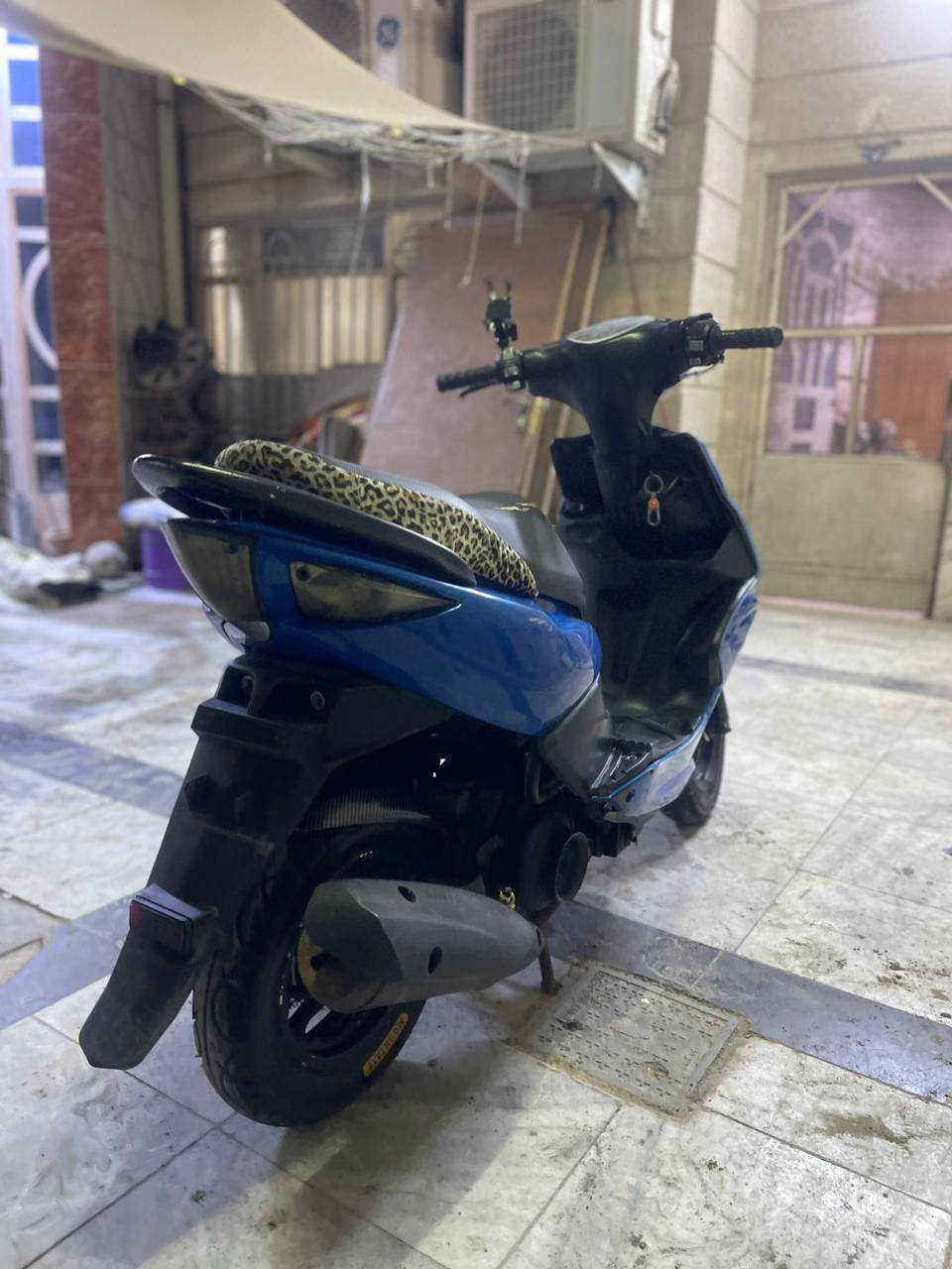 دراجه ماكس مضلع ياباني كابريتر مكينه مامفتوحه وناعمه تخبل الدراجه كلهه شغاله من الطول للطول مابيهه اي نقص اشاير سكنات بكلايت خلفي ويه البريك دراجه ماعوزه شي بس جناي مكينه تخبل مامفتوحه وياله تزويد يخبلن اصليات مكاني بصره الحكيميه رقمي ***********
