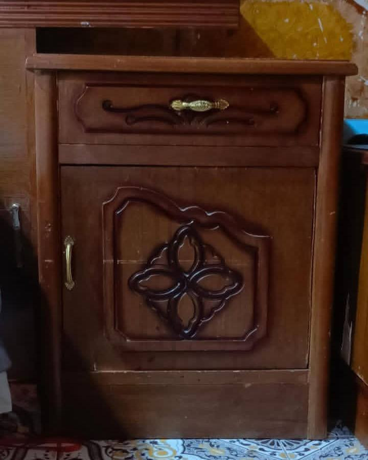 غرفه صاج سعر 500 الزبير الخطوه


**إذا كنت صاحب هذا الإعلان وتريد حذفه لأي سبب، رجاءا أرسل رسالة إلى الدعم الفني**