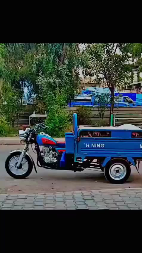 *********** قفل واحد و800 👋
