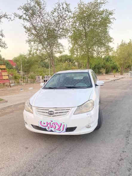سلام عليكم BYD G3 2013
كير اوتماتيك
تبريد تدفئه خير من الله
كهربائيات كله شغاله
كير محرك شواصي مكفولات
بصمه شاشه4k حساسات كامره خلفيه
ترحيب اشاير بلمري
رقم بغداد دولي
سياره جاهزه ربع متصرف عليه مال بيت⭕️⭕️
السياره بيه قطع صبغ ابيع حزام سعر السياره-50$ وبيه مجال للاستفسار هاذا رقمي+ واتس اب ***********
