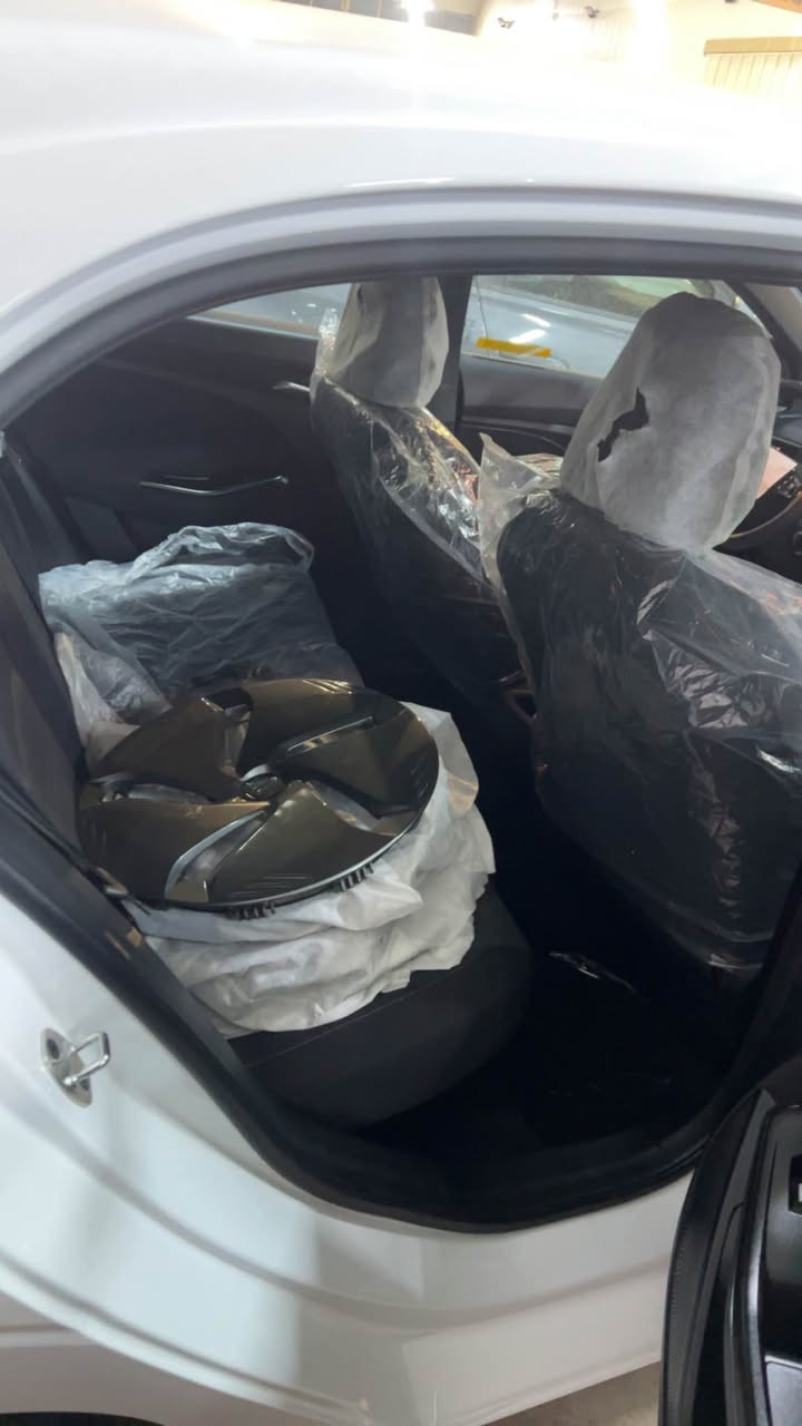 MG 3  نؤهه زار رؤيه هيج هيجي نيه زه مانه أربيل, العراق


**إذا كنت صاحب هذا الإعلان وتريد حذفه لأي سبب، رجاءا أرسل رسالة إلى الدعم الفني**