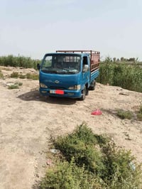 سامسونج • محرك ٣٠٠٠ • تحويل مباشر