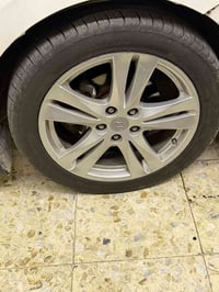 حجم 18 • مراوس • مطلوب