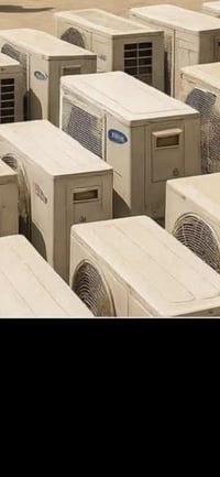 تنصيب سبالت @وغسل سبالت@وغازR22وR410@بسعارمناسبه @.                   ...