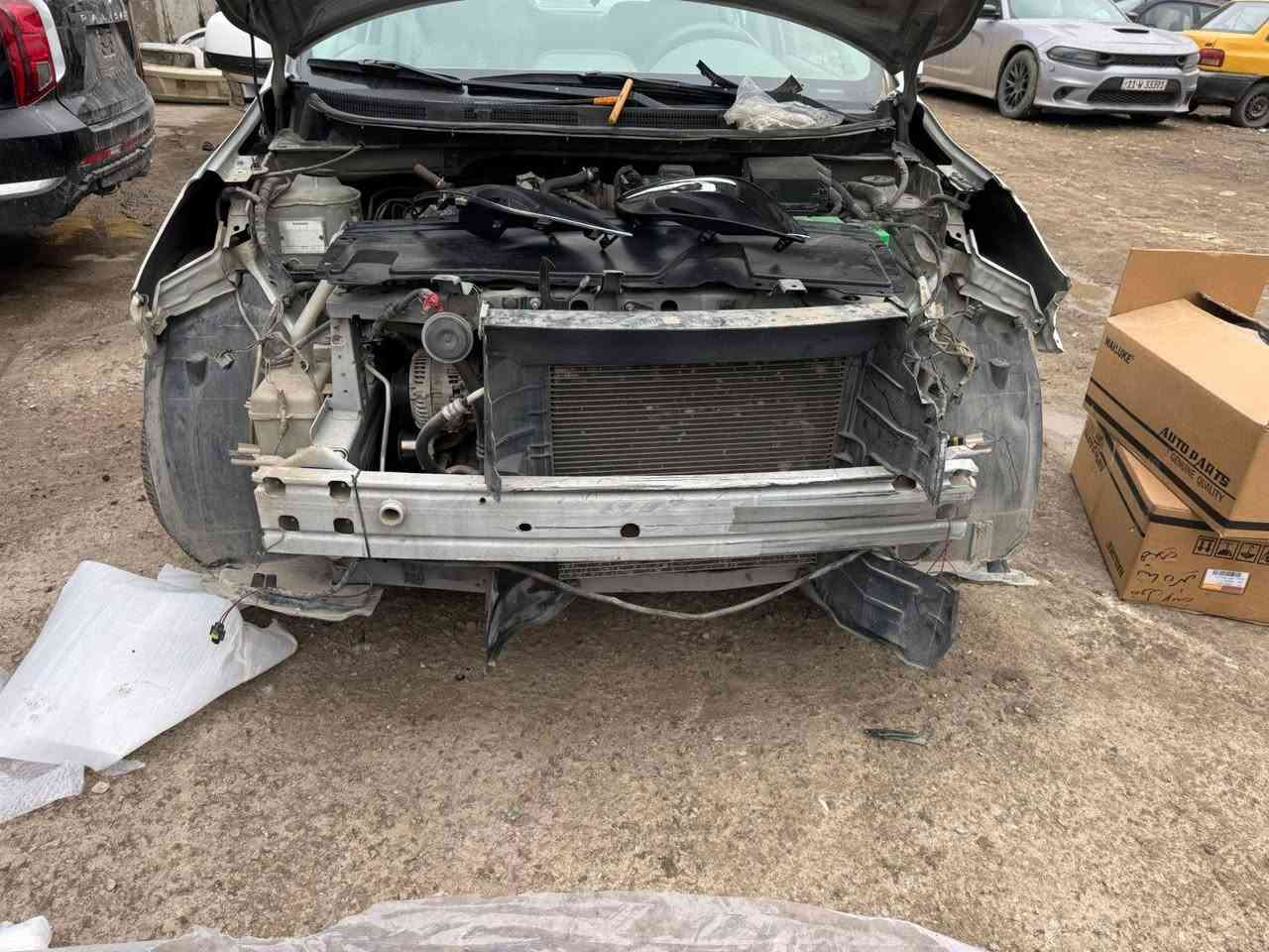 محلات البيت الكوري سيف الشمري بغداد جسرديالى جديد مقابيل البانزين خانة الجديده حي الصناعي الشارع العام *********** ***********
