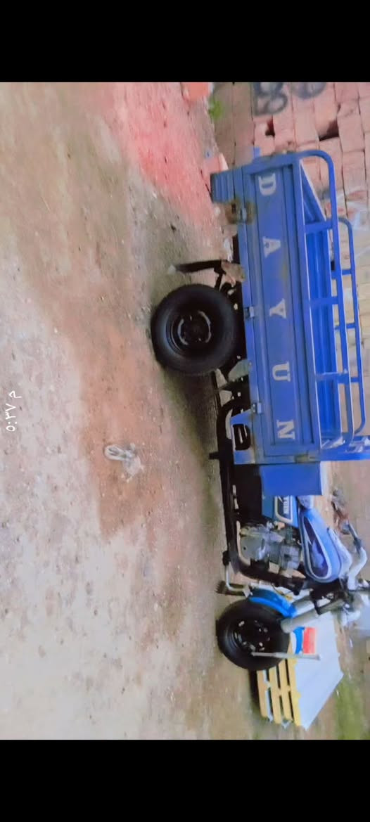 السلام عليكم ستوته مكفوله كفاله عامه للبيع موديل 15 سعره 1و400اوبيه مجال للشراي يتصل .....*********** مكان واسط المزاك
