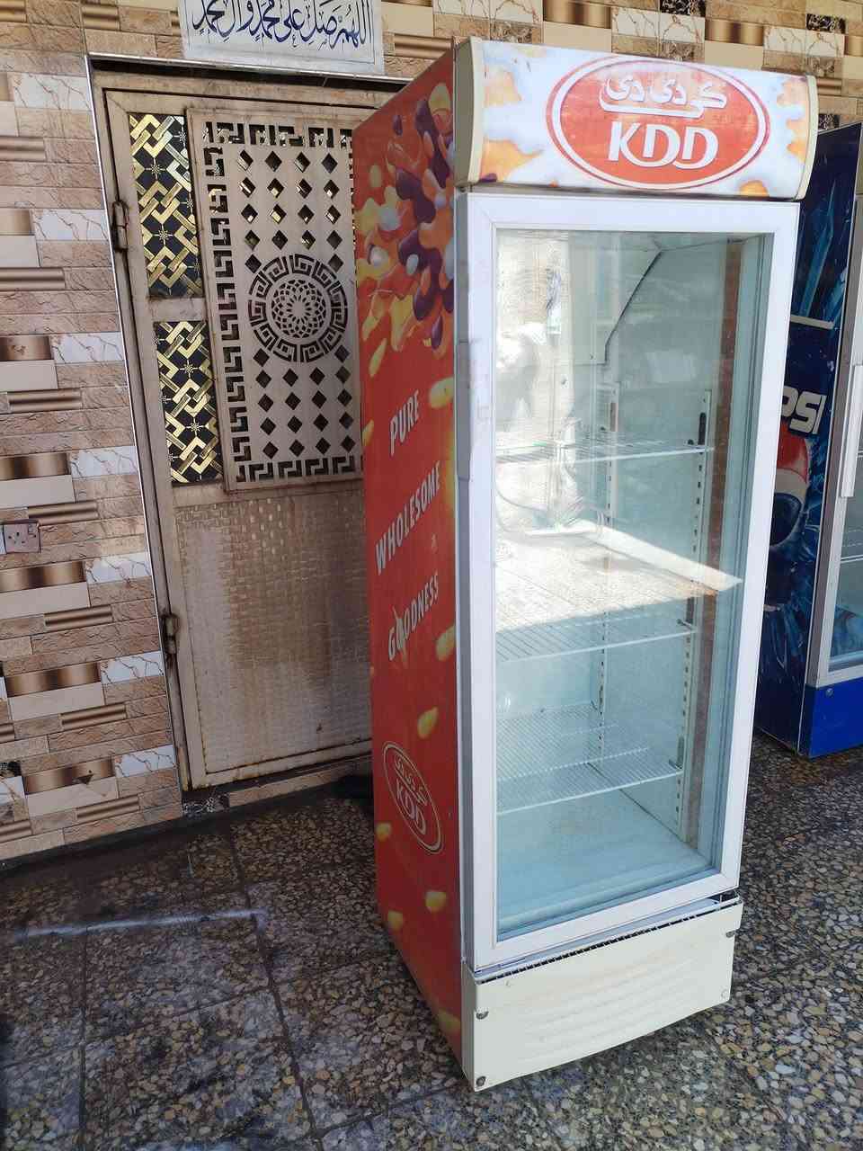 عارضات عمودي عدد 3 شغالات السعر كلهن 500 قفل العنوان بغداد حي اور الشراي يتصل على هذا الرقم ***********
