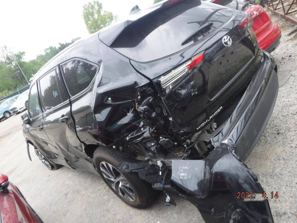 سلام عليكم
هاي الاند استيشن  للبيع 
موديل 2020
اراكب 7
اسندر 6
رقم بغداد 
العنوان بغداد 
سعر خاص 
*********** واتساب
