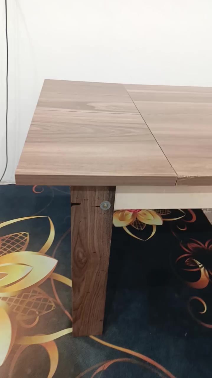 السلام عليكم من رخصت الادمن لبيع ميز طعام اخو الجديد طول 166+عرض 90 سعره 50 الف وبيه  مجال مكاني بغداد مدينه الصدر


**إذا كنت صاحب هذا الإعلان وتريد حذفه لأي سبب، رجاءا أرسل رسالة إلى الدعم الفني**