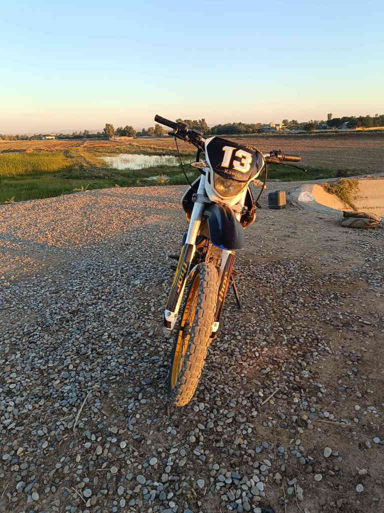 ماتۆڕقەفاز کەویار،مودێل 2022ئەوراقی کامل لەگەڵە ،زۆرزۆرخاوێنە ،،ماڵی دۆستە،دەگەوسولفە ،سولفوهیندلی مەزبوتەشاشەوکارەبای مەزبوتە،نرخی 750هه زاروکەمێ مەعامەلە،ژ.م  *********** السليمانية, العراق
