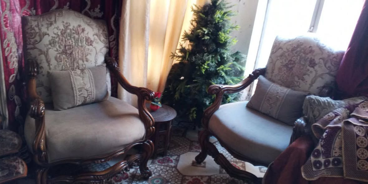 تخم زان مصري للبيع نضيف جدا تواصل خاص..


**إذا كنت صاحب هذا الإعلان وتريد حذفه لأي سبب، رجاءا أرسل رسالة إلى الدعم الفني**