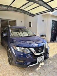 روج SL • ٢٠١٩ • كاميرا 360