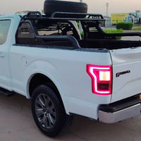 لاریات • ٢٠١٦ • دبل
