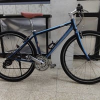 C700 • نظافة ٩٥٪ • موصل نبي شيت
