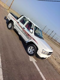 دير • ٢٠١٠ • رقم قادسيه