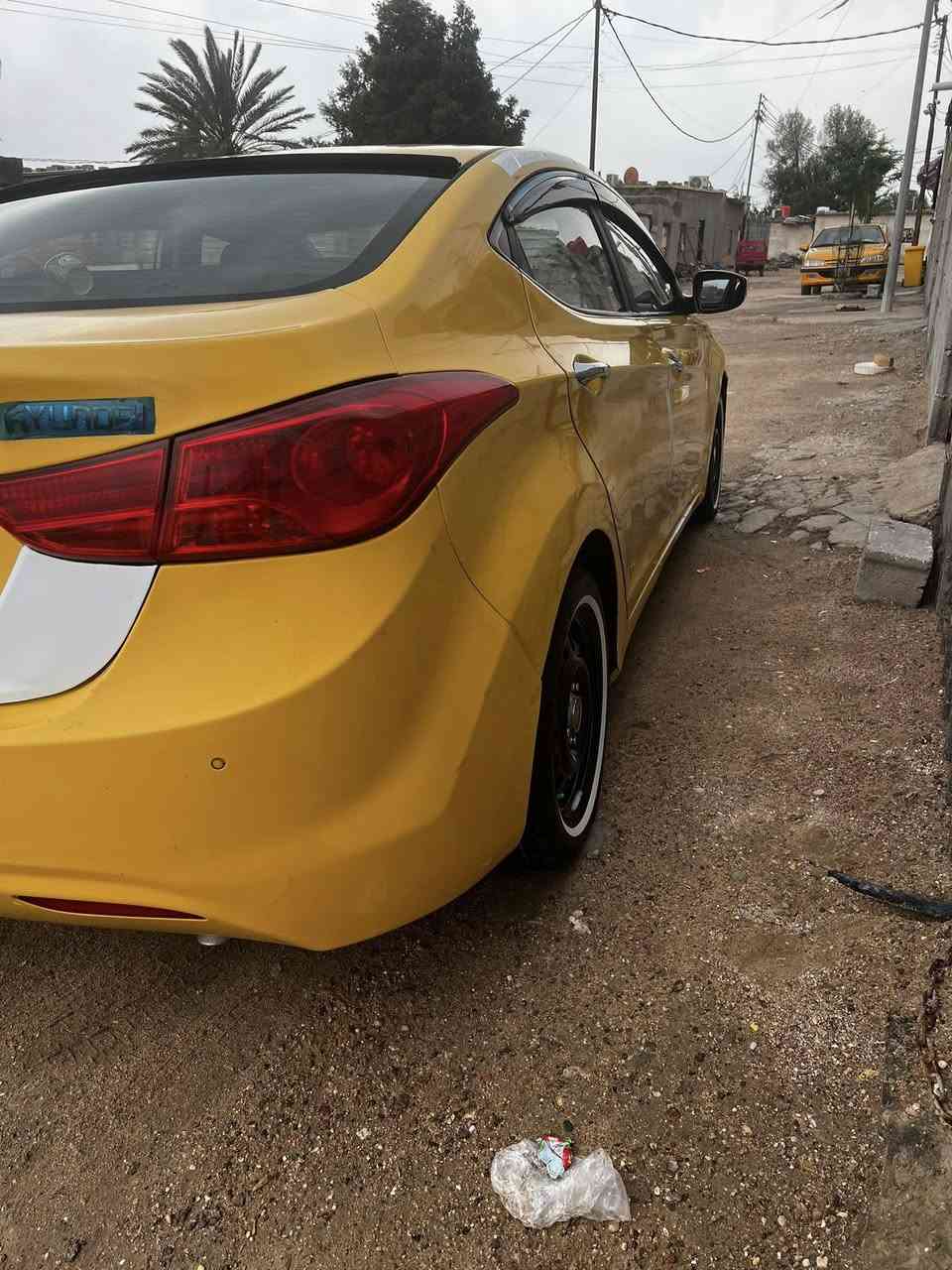 النترا للبيع2012    مكانها بصره  رقم  جديدتحويل ثاني يوم مالت جناي مكينه وكير جديدالسعر 115وبيه مجال الشراي يتصل على هذا الرقم ***********
