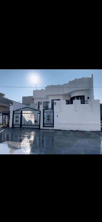 بيت مميز • ده روازه كركوك