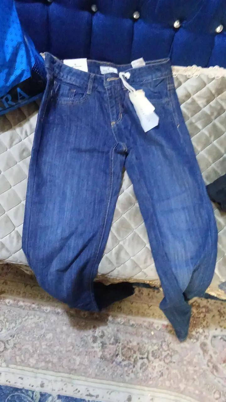 سعر قطعه 3 الف جديد


**إذا كنت صاحب هذا الإعلان وتريد حذفه لأي سبب، رجاءا أرسل رسالة إلى الدعم الفني**