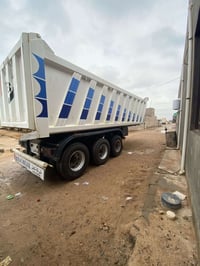 عربانةماكنيسان للبيع مديل 2022 كفالة تخم تاير الذرعه بلاد 33 ويه التعل...