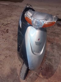 كامله • اوراق • حي العسكري