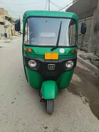 تكتك لبيع موديل 2022شهر (6) تكتك مكفول من الضربه تكتك أوراق المصطفى كا...