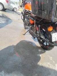 دايون • موديل ٢٣ • بغداد الأعظمية