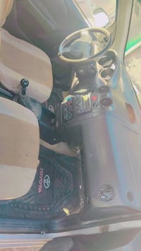 افيو • ٢٠٠٦ • بابل السدة