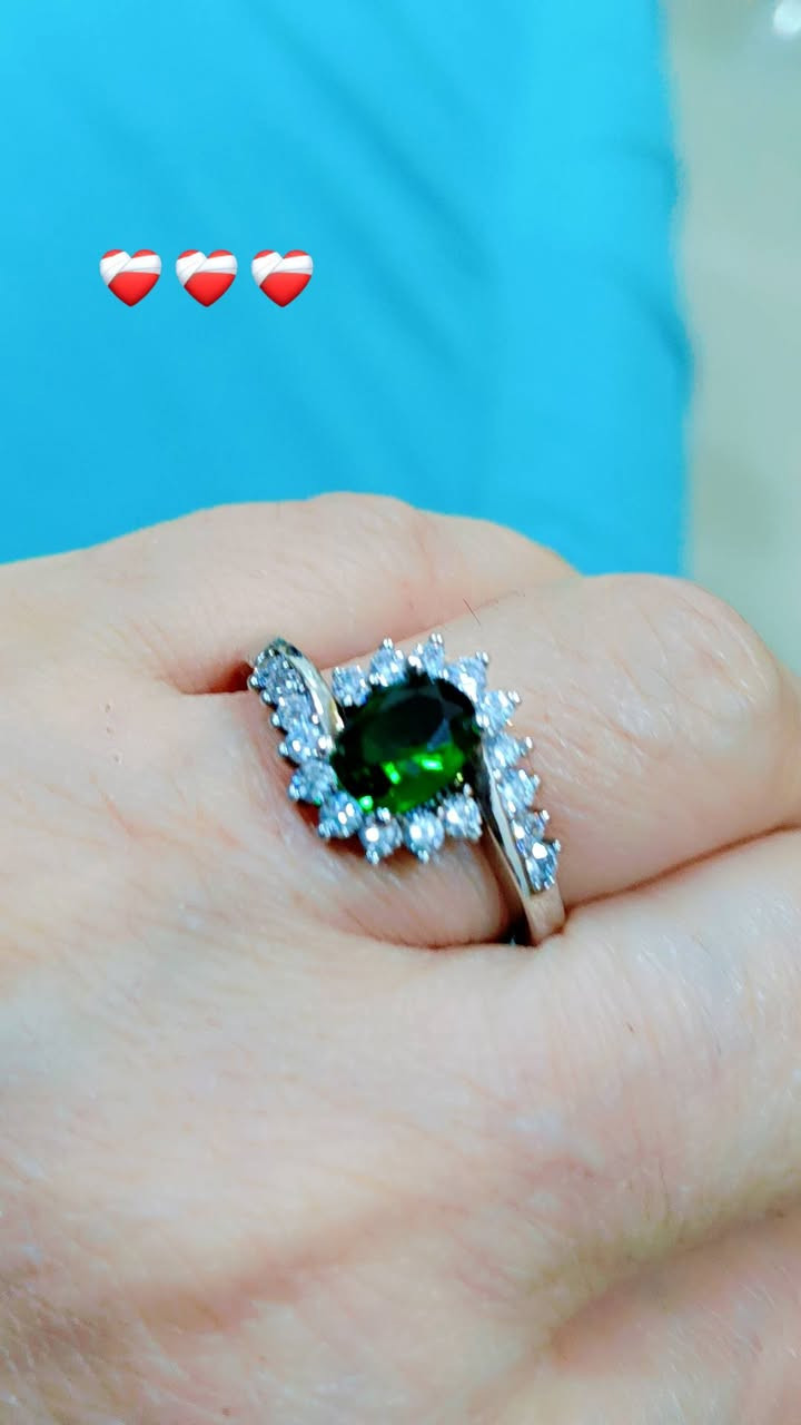 خواتم فضه ونحاس


**إذا كنت صاحب هذا الإعلان وتريد حذفه لأي سبب، رجاءا أرسل رسالة إلى الدعم الفني**