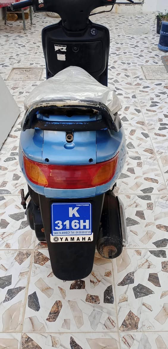 للبيع الاستفسار عل خاص
***********
