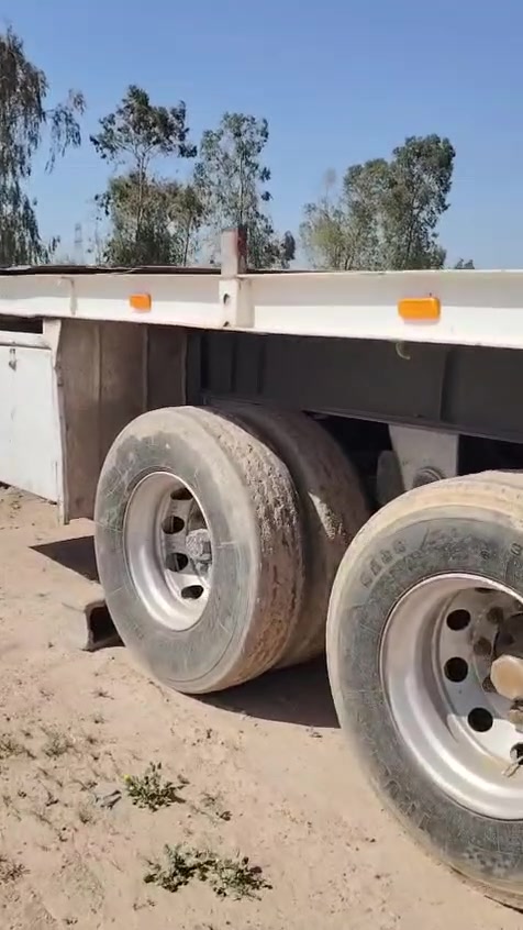 سلام عليكم عربانه حداديه طول 12و60العنوان بابل الحصوه ‏‪***********‬‏
