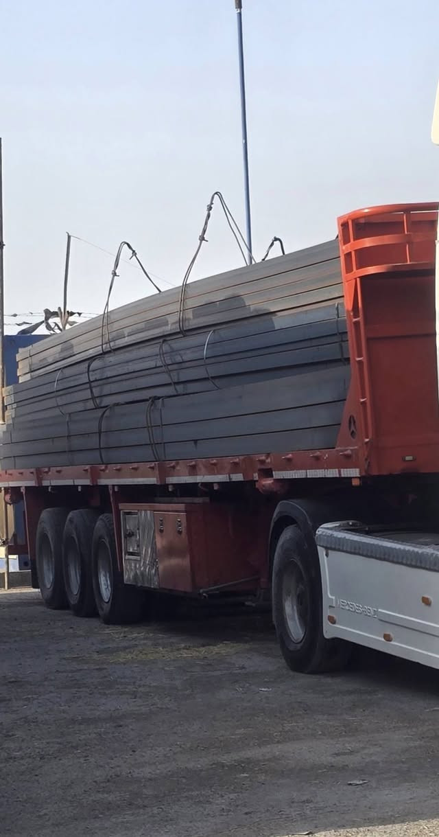 سلام عليكم عربانه سكندريه البيع مكفول العنوان كوت الاستفسار ***********
