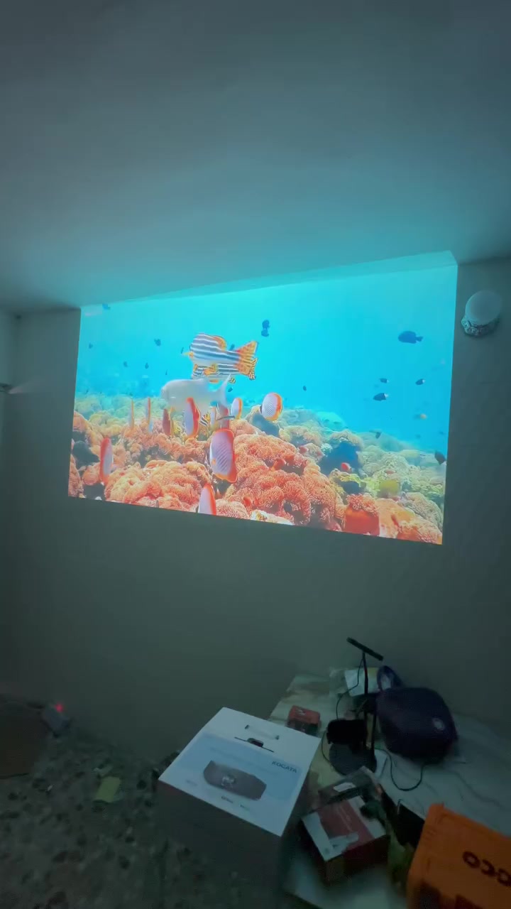 داتا شو على اول تم 150 
***********
