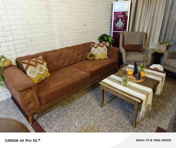 تخم مودرن تركي ويصير سرير قلاب نضيف جدا نضافتة 💯💯ب480 عنوان الشعب شارع الصحة *********** بغداد
