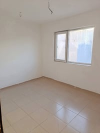 وزال ستي • بيت للبيع • ٤ غرف