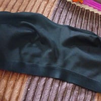 قطعة • بدون تفاصيل