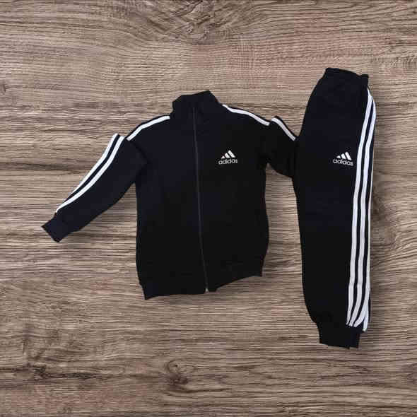 زبائننا الكرام 🤗
❄️وصلت أحدث التراكات الولادية الشتوية❄️
أستقبل البرد بأناقة وراحة مع موديلات تجمع بين النعومة -الدفء -الجودة العالية 🧵💯
متوفره قياسات (6-8-10-12-14-16) سنة
السعر 15 ألف بس
🤗ضمان شرط الغسل 🤗
العنوان /شارع المستودع خلف سوبر ماركت أورجنال داخل (مجمع الزهور )
للأستفسار ***********
يوجد توصيل لكافة محافظات العراق🚗
