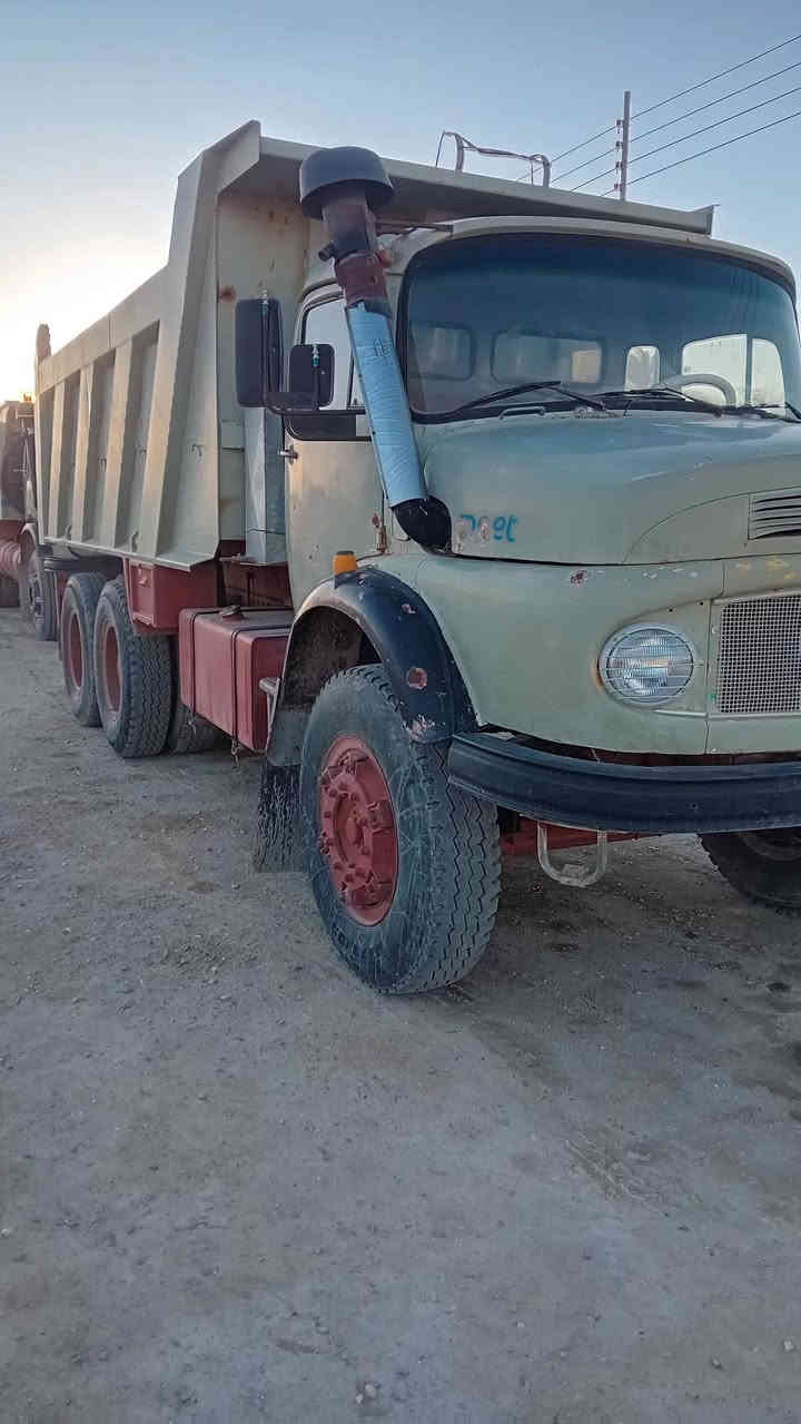 قجمه موديل ٨١ راس سكس ومطول بدي جديد شغل جدعه محرك عادي كير ١١١ جديد مجموعه نص gf شاصي مكفول من كسر من دك رقمه انبار بسمي مشروع وطني بالسنويه سكس كلاب قماره مصبوغه مكان السياره الرمادي السعر ٤٨مليون للإستفسار ***********
