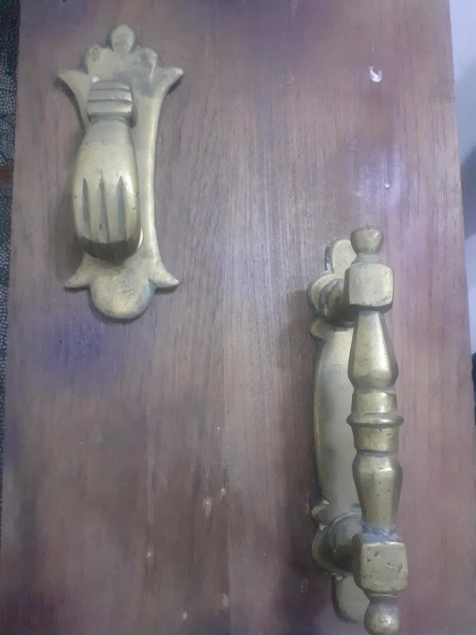 السلام عليكم للبيع السعر 125


**إذا كنت صاحب هذا الإعلان وتريد حذفه لأي سبب، رجاءا أرسل رسالة إلى الدعم الفني**